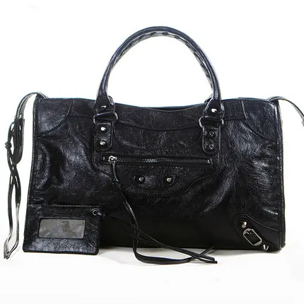 

european american style leather shoulder crossbody bags for women 2019 bags handbags women famous brands women leather handbags