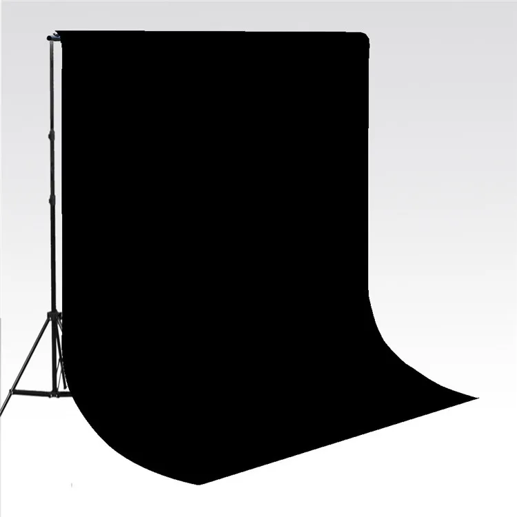 2Mx3M-100-Cotton-Photo-Studio-Background-White-Green-Black-Gray-Blue-Red-Photography-Backdrops-Photography-Background