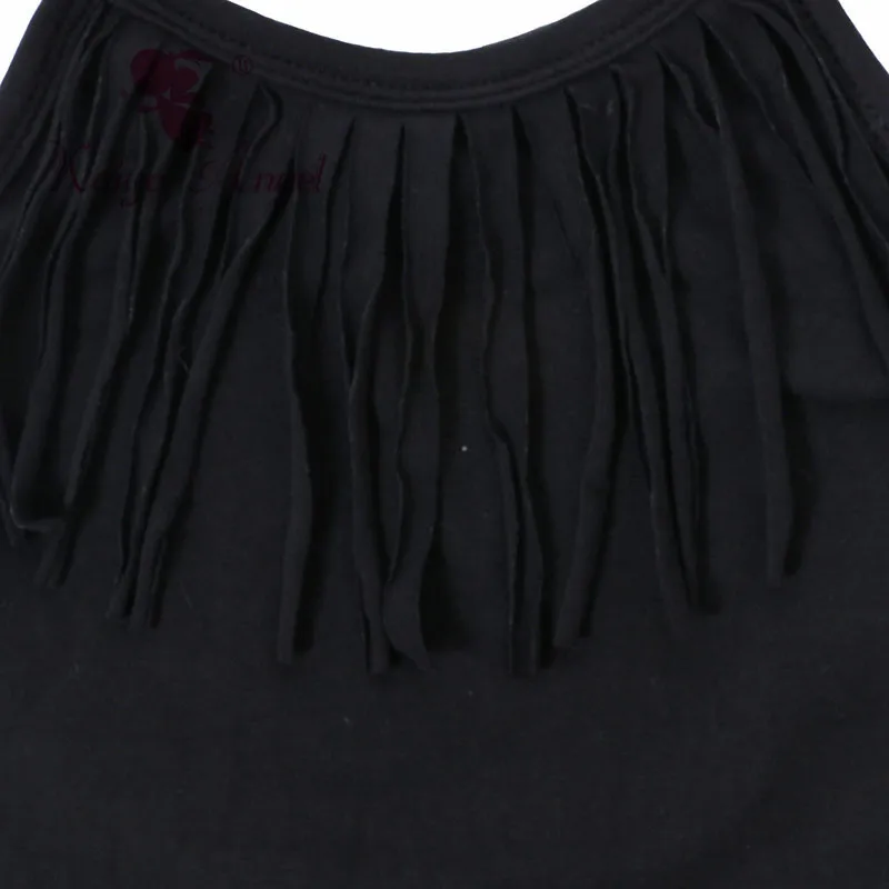 KY-LTY-004-6c