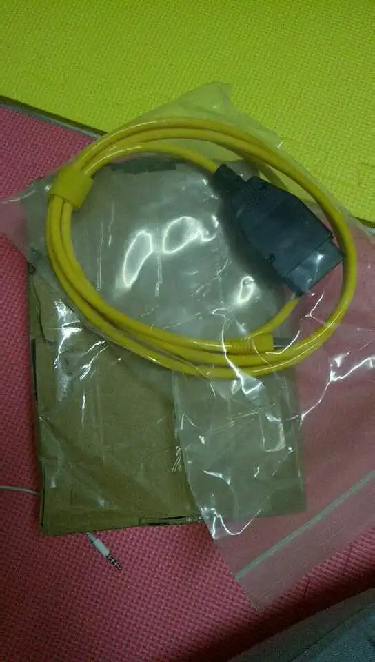 001 esys cables 12