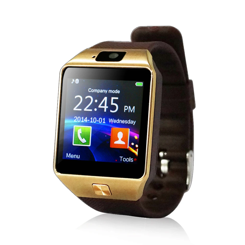 Смарт часы на китайском. U8. Y10 smart watch коричневые. Китайские умные часы. Смарт часы d18 синие зарядка.