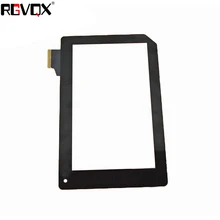 New For Acer Iconia Tab B1-A71 Black 7 New For Acer Iconia Tab B1-A71 Black 7