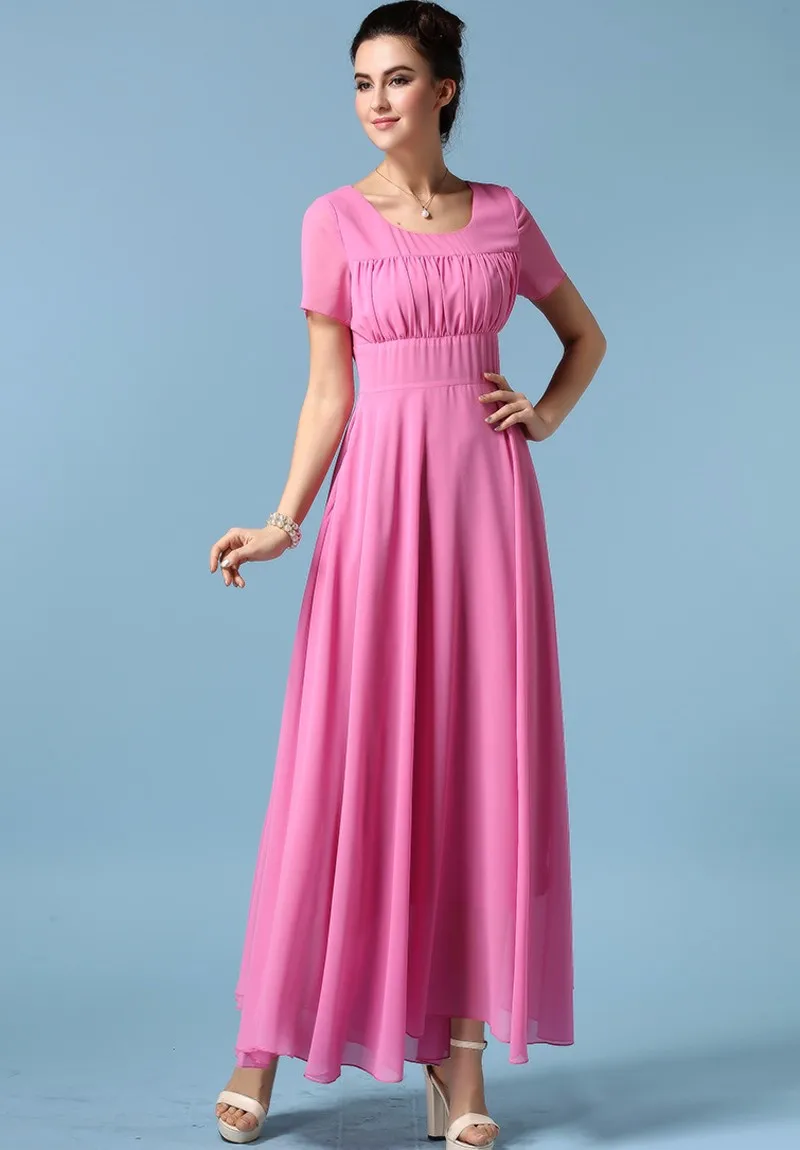 TB27JQ7cXXXXXbnXXXXXXXXXXXX_!!105158773