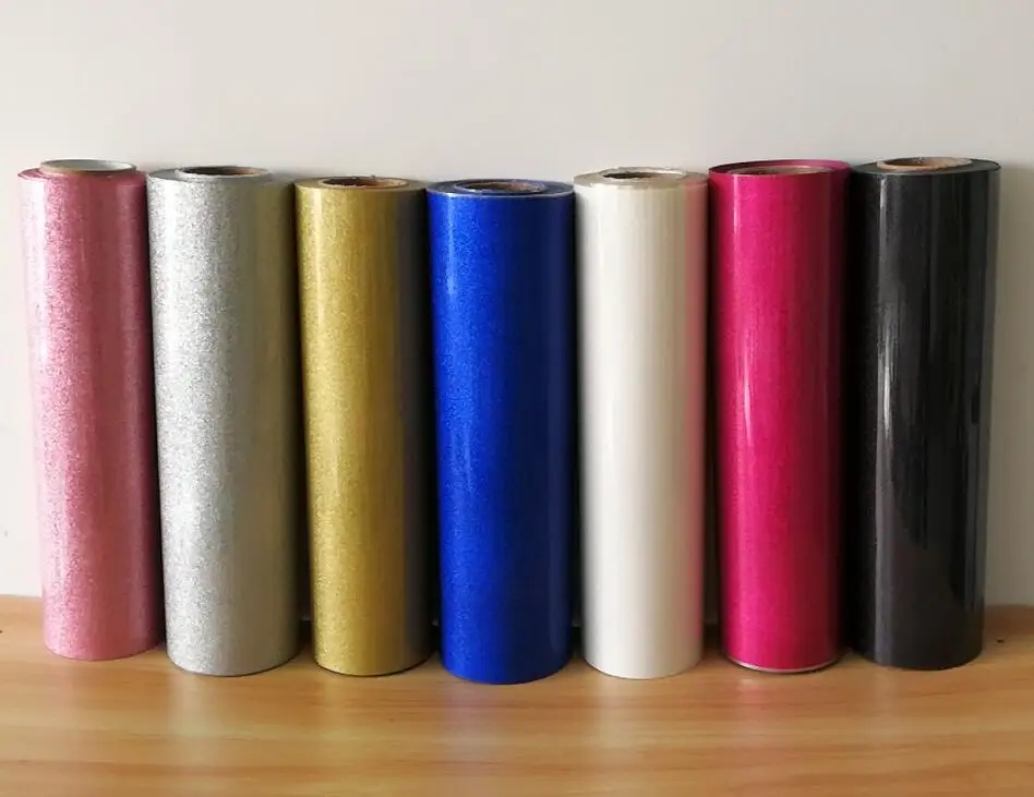 htv printing