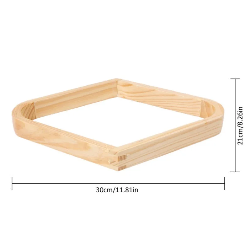 YI0327C (2)