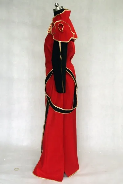 aeProduct.getSubject()