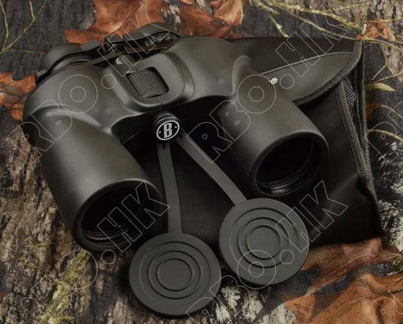 

High quality hunting shooting 10-30x50 zoom binoculars telescope waterproof fogproof M3031