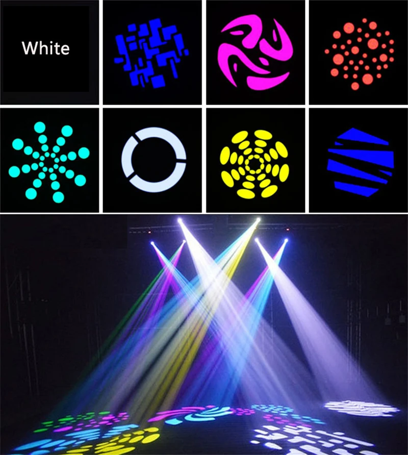 8890886905_913773446