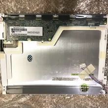 LTD121C30S 12,1 дюймов 800*600 ЖК-экран дисплей Панель