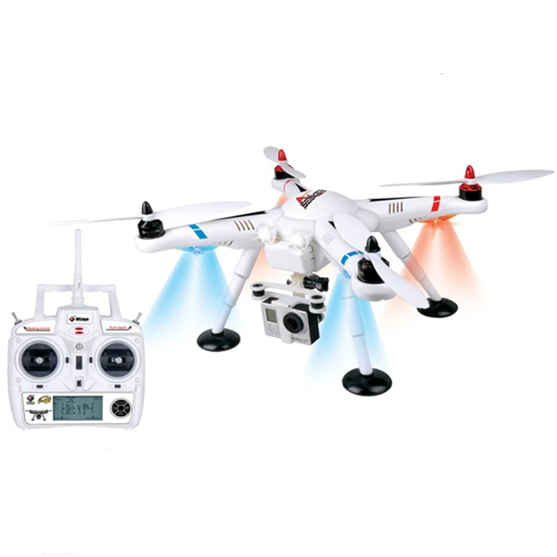 wltoys v303 seeker