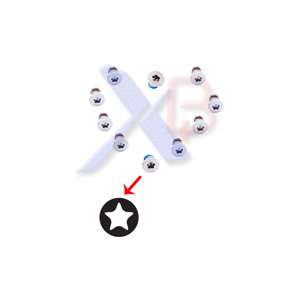 xiaobing-1000X1000-aliexpress-4