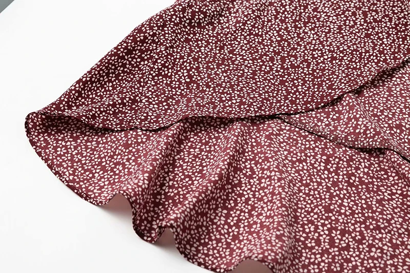 women dress8