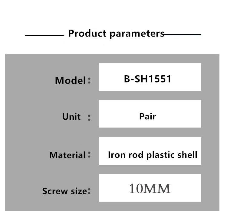 motorcycle mirror  (9)