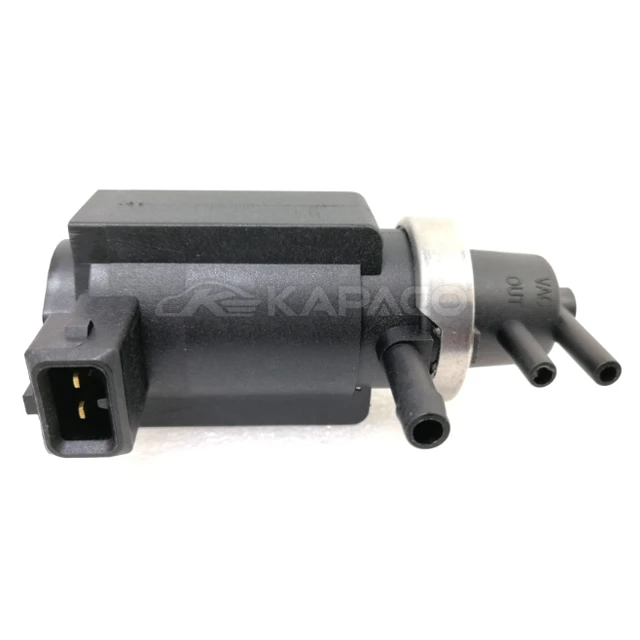 ͺ  з ̵ַ  14956-eb70b 14956 eb70b 14956eb70b ֻ н δ navara 2.5 dci 4wd 