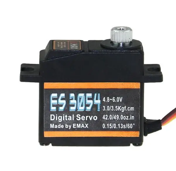 Skup Brak w magazynie