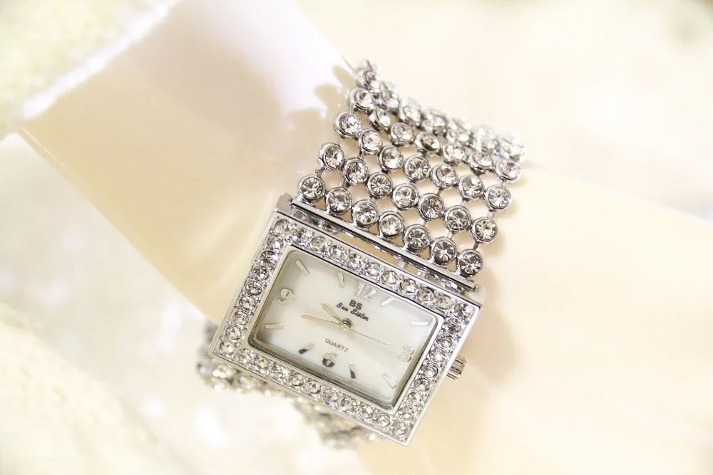 women watches 3