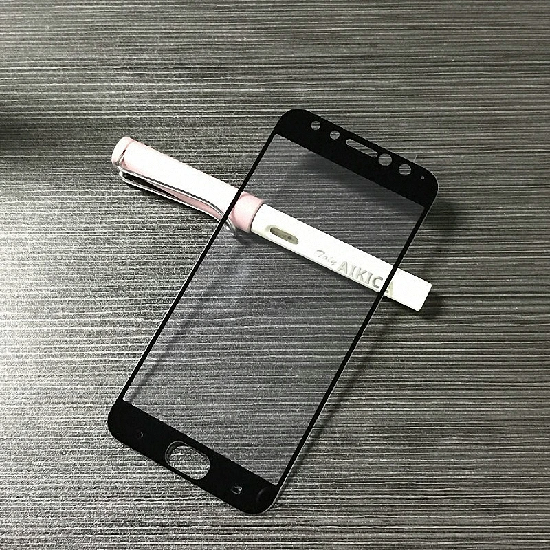 Закаленное стекло для Asus Zenfone 4 Selfie ZD553KL X00L X00LD Lite/Live plus ZB553KL X00LDA X00LDB защитная пленка