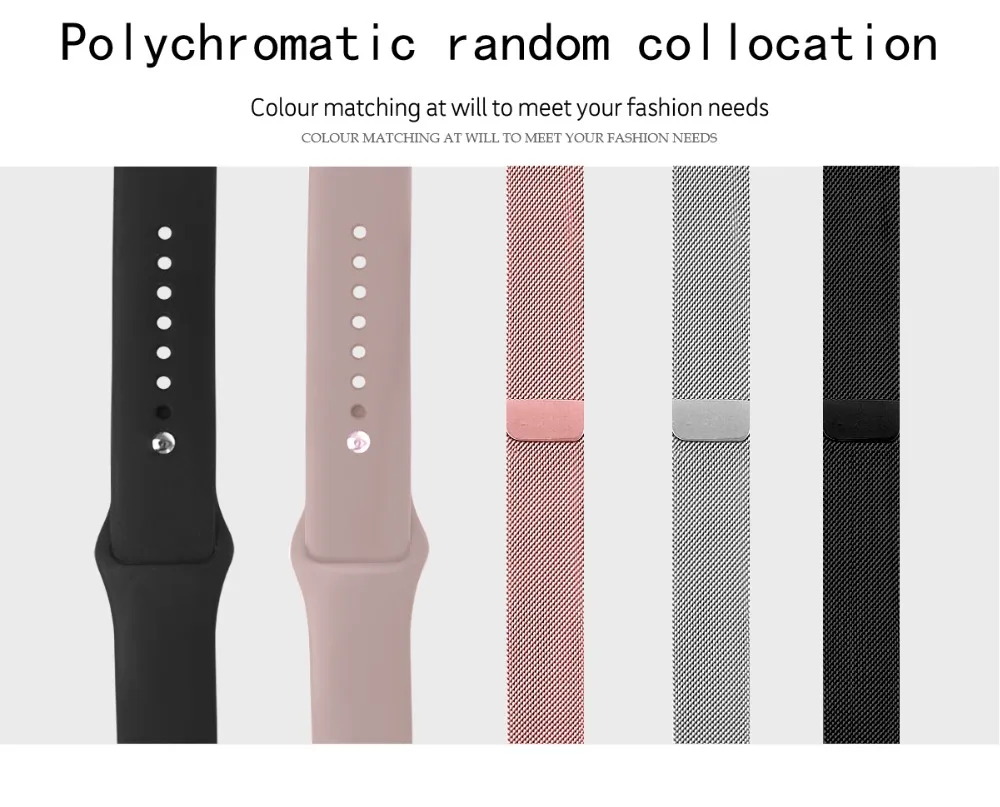 Smartband+ наушники+ ремень/набор умный браслет для женщин ip68 одежда для плавания reloj mujer для apple huawei samsung xiaomi VS M2 M3 Y5 H1 H2 H8