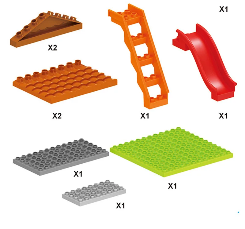 20180331_145759_017_03