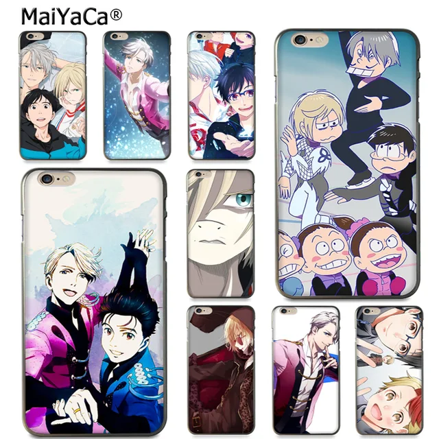 coque iphone 6 yuri coque iphone 6 yuri