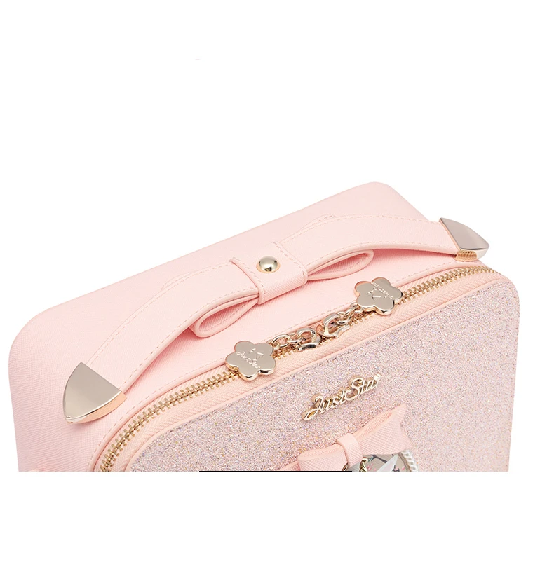 Just star women handbag 11
