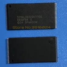 S29AL032D70TFI00 S29AL032D90TFI00 TSOP40 Car computer chips (diy in stock can pay) in stock can pay lm3s8962 iqc50 a2 lm3s8962