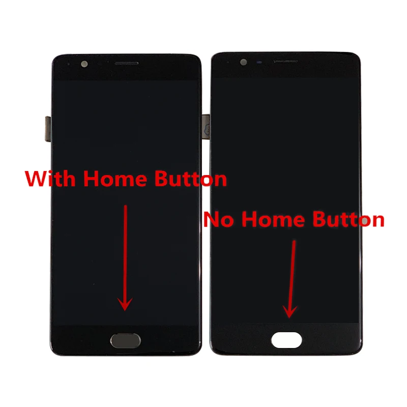 MSen Тип сенсорного экрана Емкостный экран Состояние товара Новый Номер модели For Oneplus Three Oneplus 3 A3000 A3003 Разрешение дисплея 1920x1080 Диагональ экрана > 3