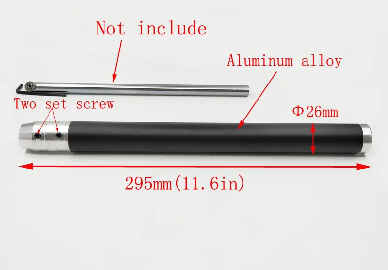 e2475155646d38010154f4943a959b5d_HTB1XaJBXh2rK1RkSnhJq6ykdpXa3