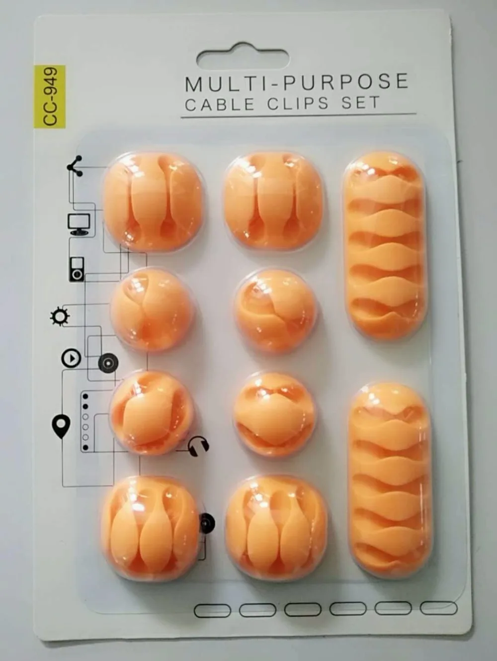 9157314277_902032437