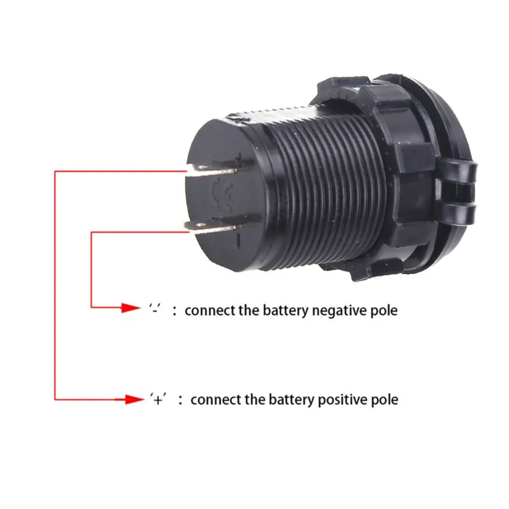 201911343-01-10