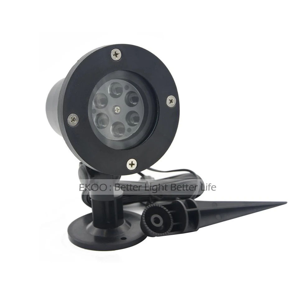 LD-LAWN-4W-01
