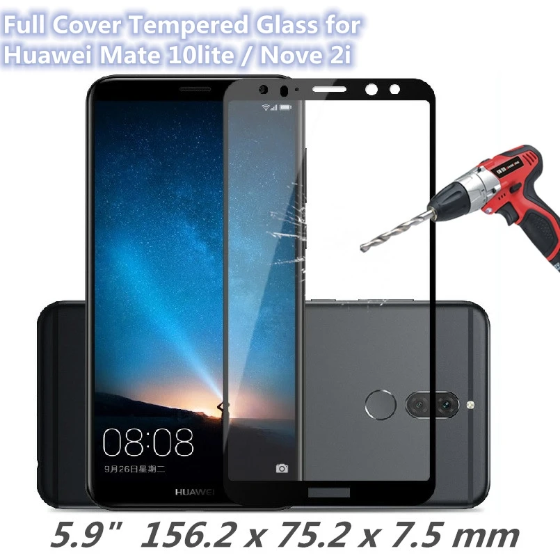 mate10-1_
