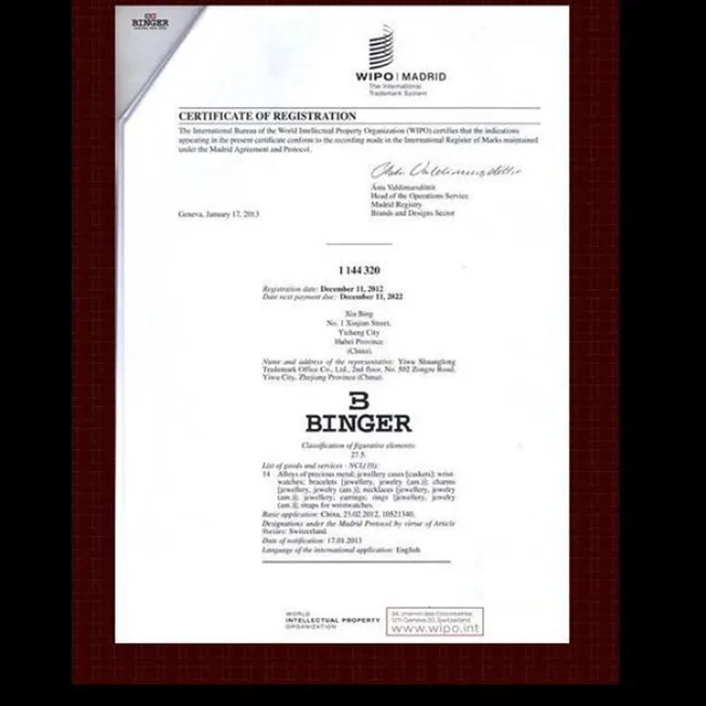 Oryginalna luksusowe szwajcaria marka BINGER mężczyźni automatyczna mechaniczna świecenia wodoodporna działa pełna pas stalowy męski zegarek mody tanie i dobre opinie Mechaniczne Zegarki Na Rękę Automatyczne self-wiatr Sport Ze stali nierdzewnej 23cm Składane zapięcie z bezpieczeństwem Oryginalna luksusowe szwajcaria marka BINGER mężczyźni automatyczna mechaniczna świecenia wodoodporna działa pełna pas stalowy męski zegarek mody tanie i dobre opinie Mechaniczne Zegarki Na Rękę Automatyczne self-wiatr Sport Ze stali nierdzewnej 23cm Składane zapięcie z bezpieczeństwem