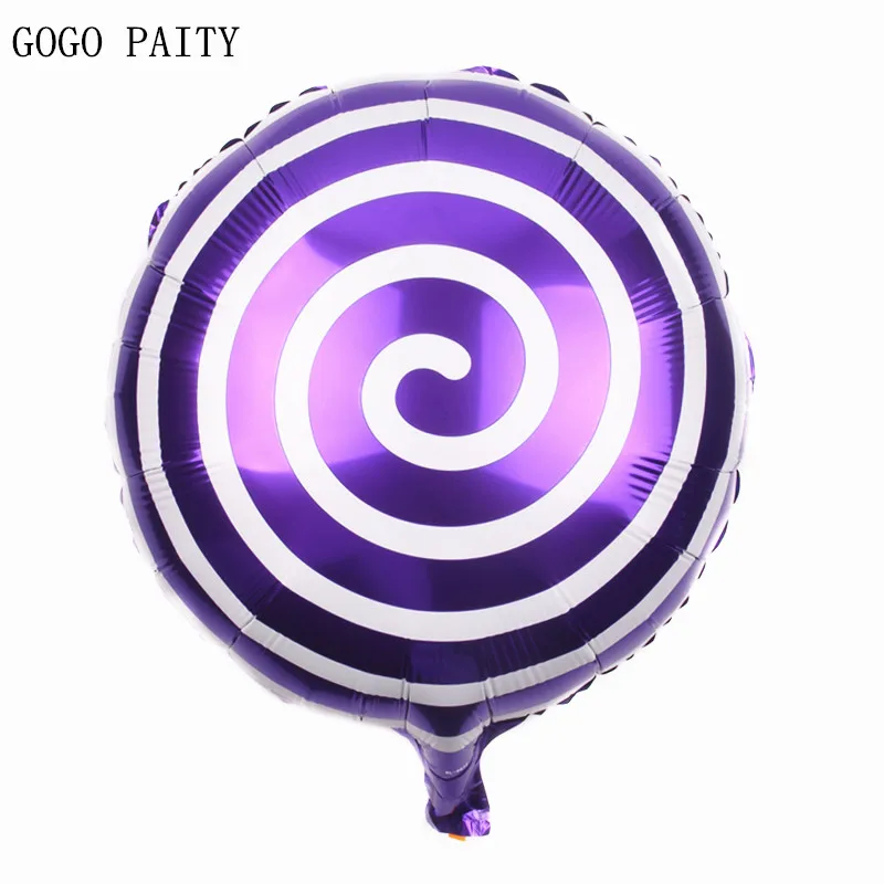010.2