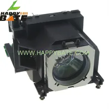 Replacement ET-LAV200 Projector Lamp For PT-VW435N/PT-VX510/PT-VX500/PT-VW440/PT-VX505N/B With Housing 180 days warranty