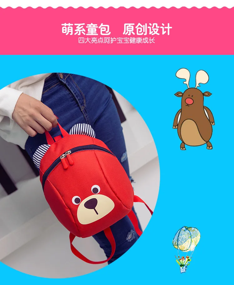 //cbu01.alicdn.com/img/ibank/2016/732/994/3461499237_695910353.jpg