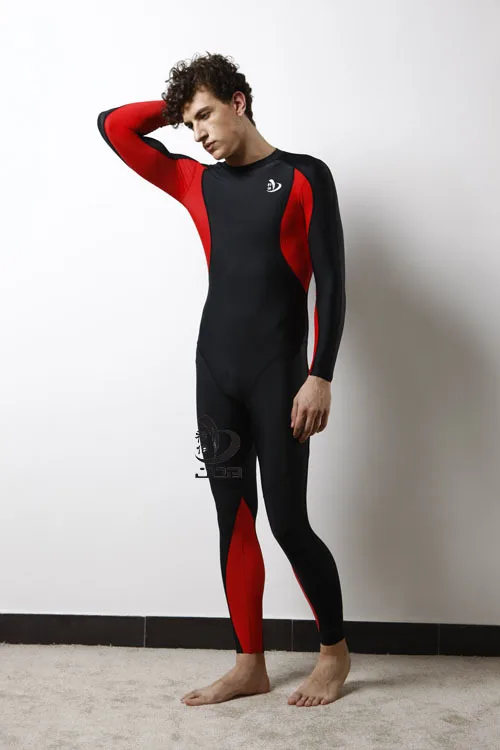 Comp Trisuit одежда для триатлона триатлонный костюм обеспечивает представление, как правило, предложенное более дорогими костюмы для триатлона