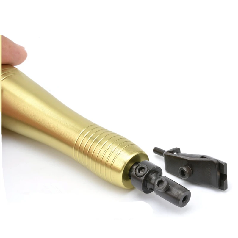 pneumatic air die grinder file9