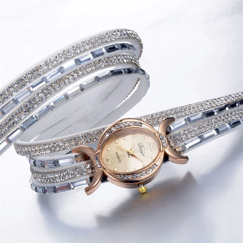 watch (6)