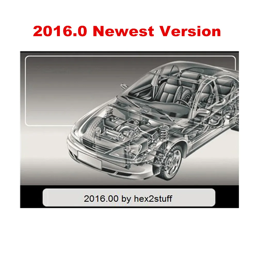 software For delphis .3 R3 Keygen vd DS150E CDP R0 new version free Active On CD/Disk For TCS Pro Plus/ car repair software