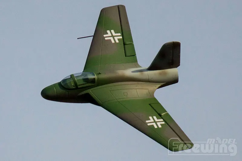 p.15 64mm rc plane 3