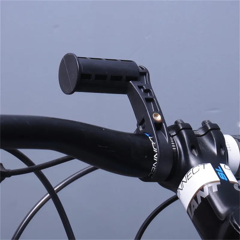 Bicycle Multifunctional Expanding Frame Mountain Bike Handlebar