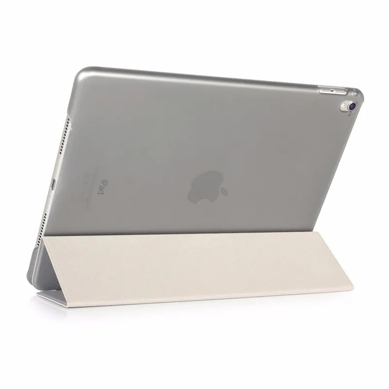 Смарт-кожаный чехол-подставка для планшета для Apple iPad Air 2 Air2 PU Wake для I Pad 6 Sleepcover Ipadstand кожаный чехол A1566 A1567