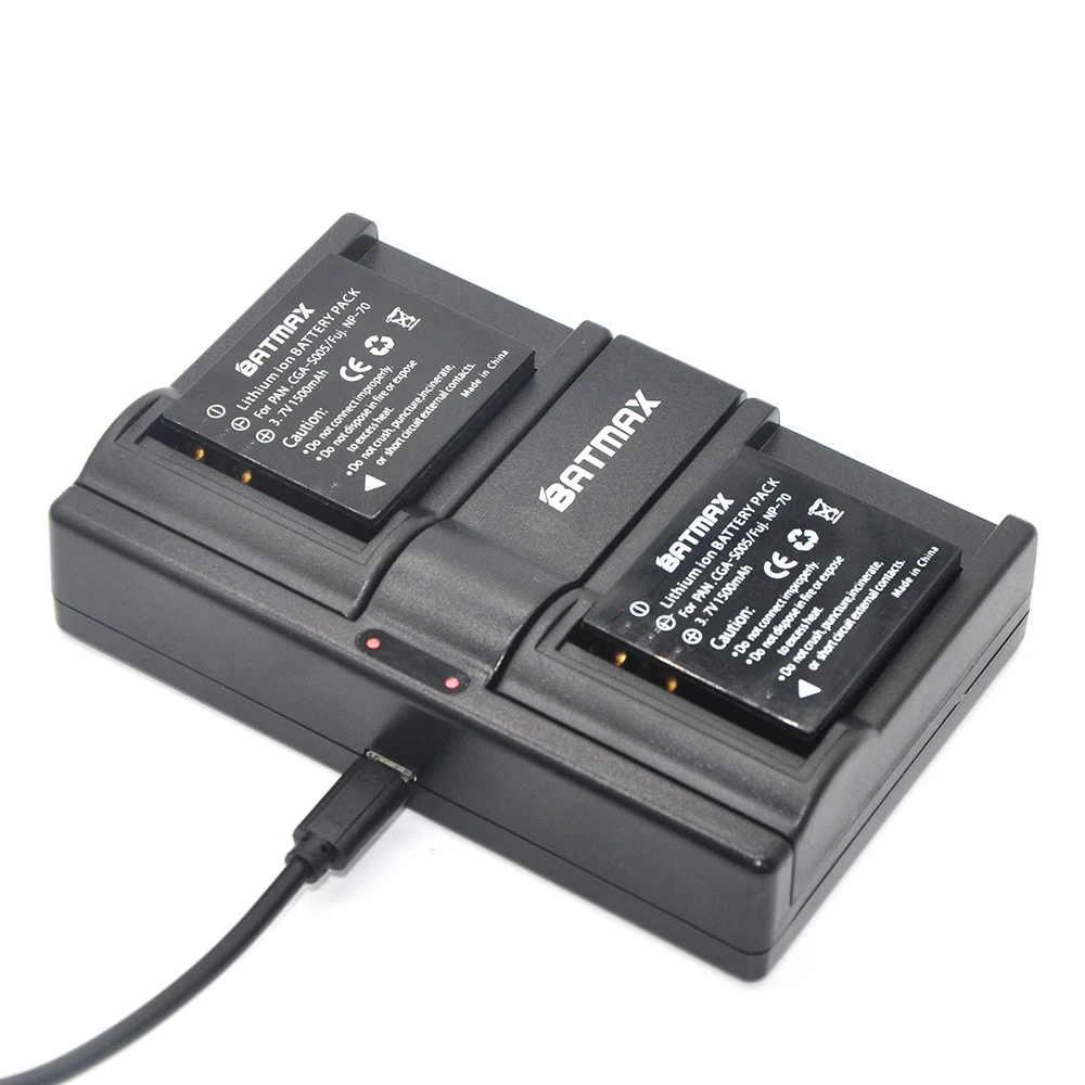 S005 BATTERY (3)