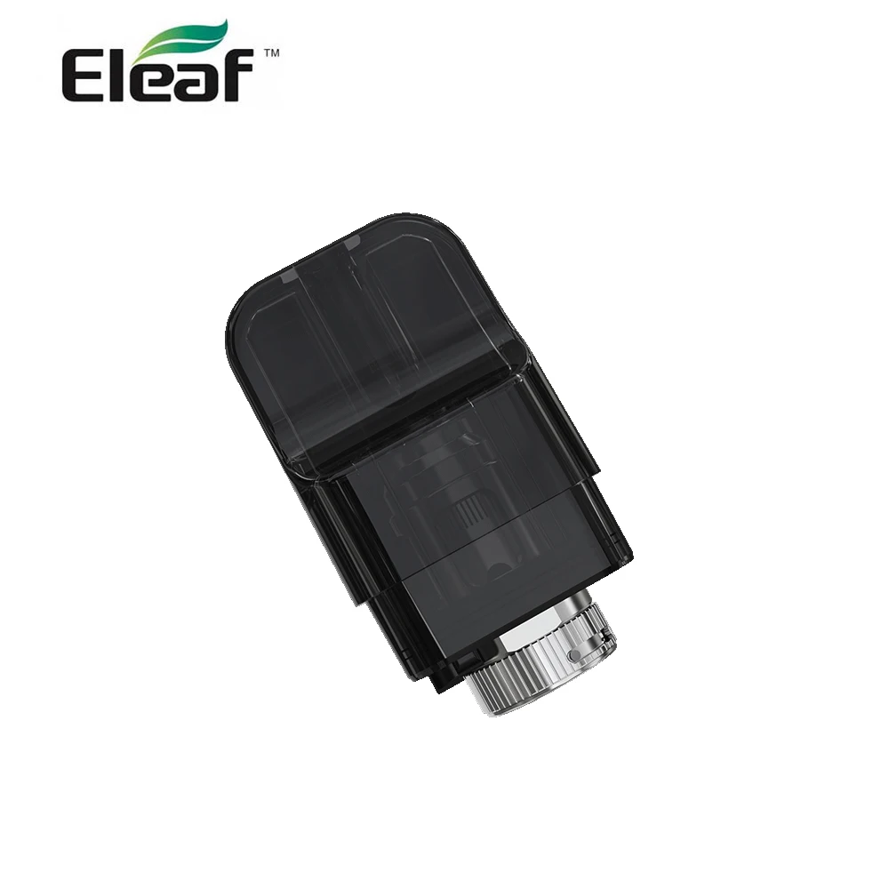 Оригинальный набор Eleaf iTap с емкостью 2 мл встроенный аккумулятор 800 мАч GS Air S 1. 6