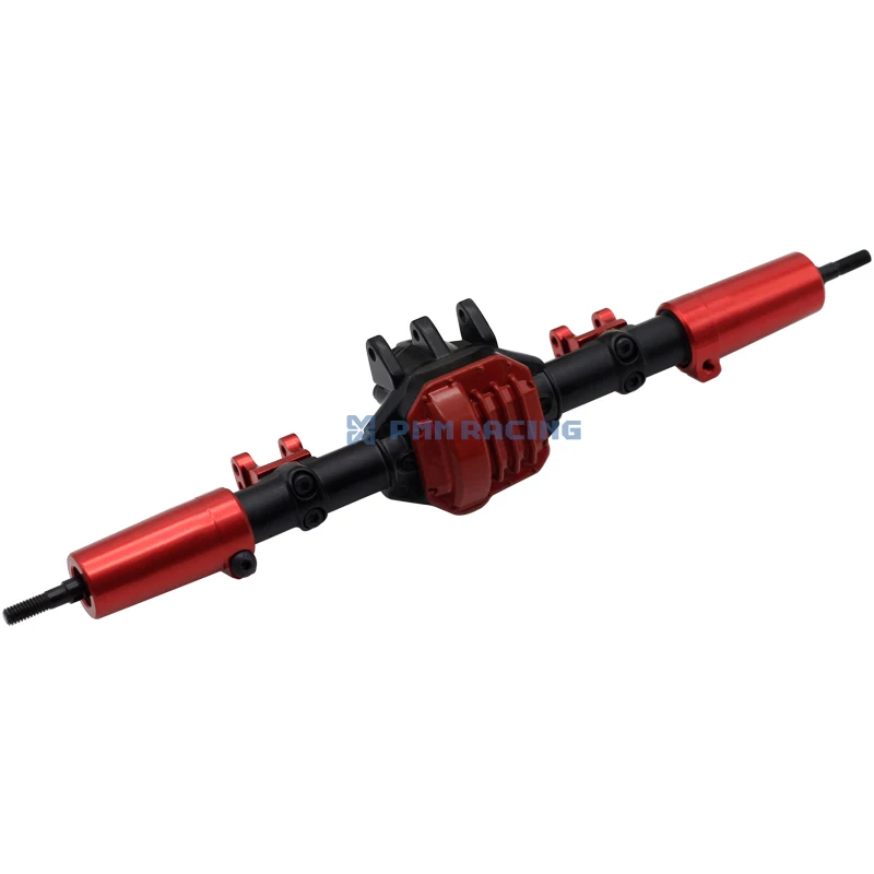 PMM20832F:R3