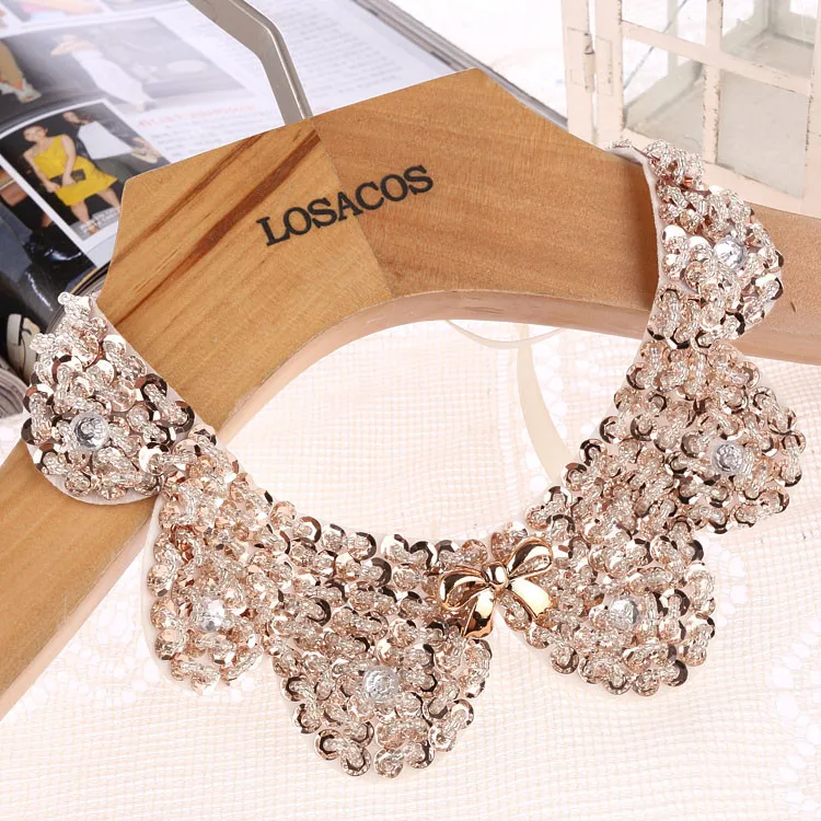 HTB14snNLFXXXXXcaXXXq6xXFXXXI.jpg?size=2