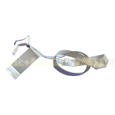 

DX4 DX5 DX7 R270 Head Data Cable