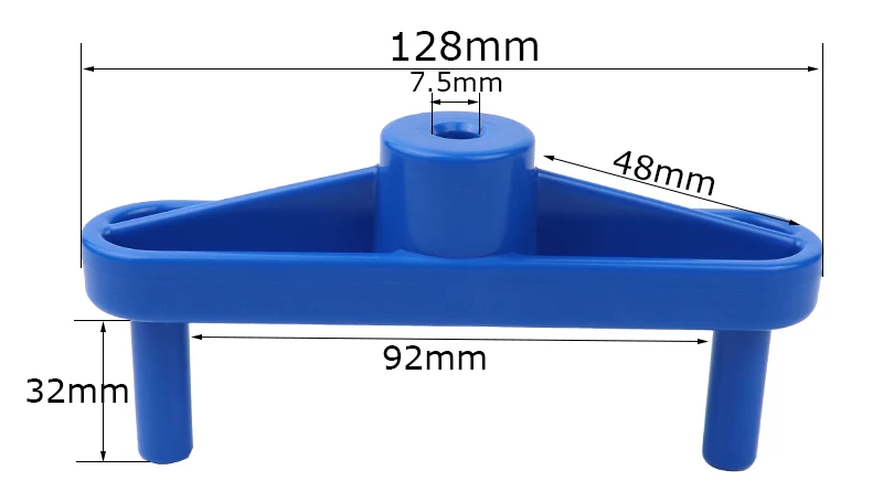 B-1