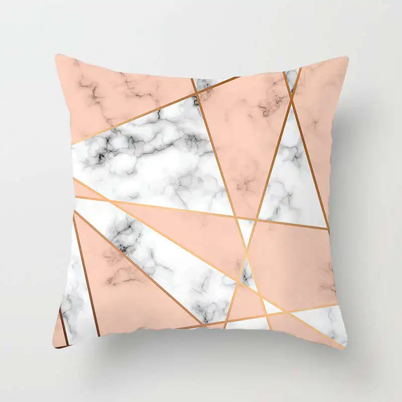 geometric striped ripple cushion cover (18)